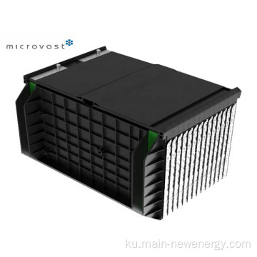 48v20ah Lithium Battery with 5000 cycles jiyan